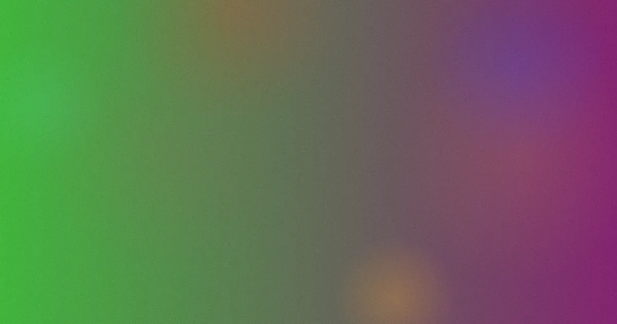 99热这里有精品怎么用实测