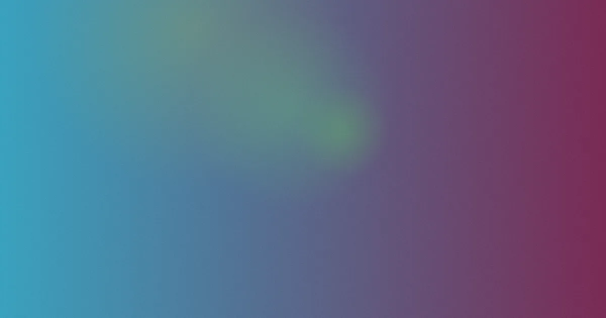 玉足交推荐：新手安全入门