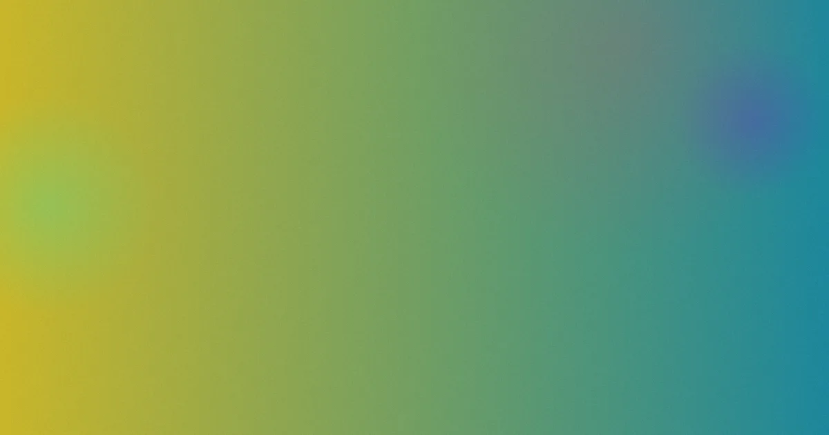 成人做受避坑：风险讲透