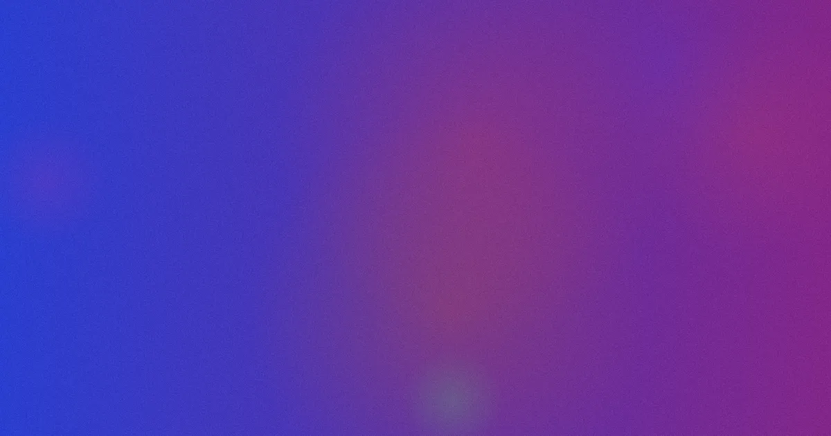 腐男子高校生活避坑指南
